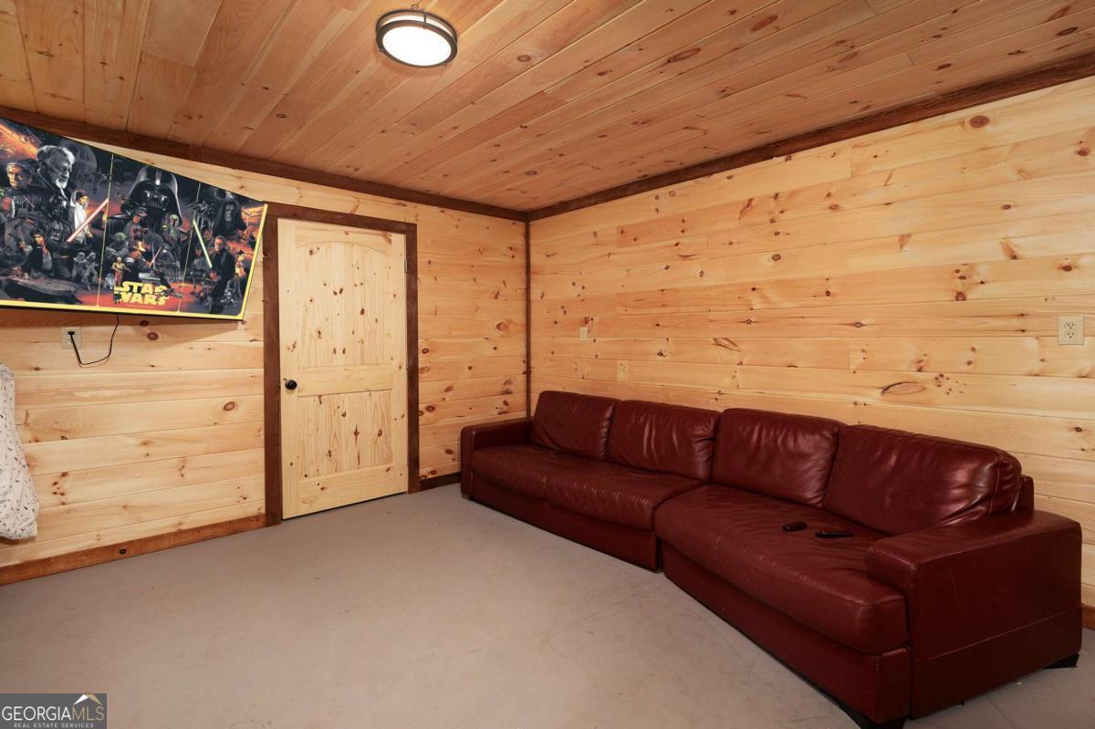 244 Tipton Court Cherry Log, GA 30522 - Photo 77 of 84