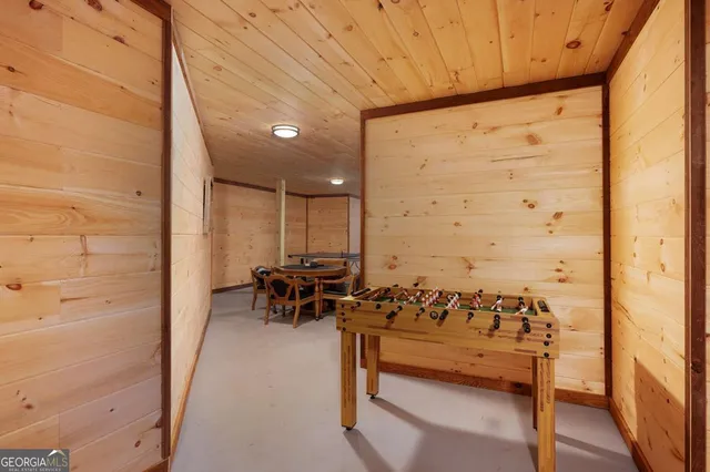 $1,249,000 | 244 Tipton Court, Cherry Log, GA 30522