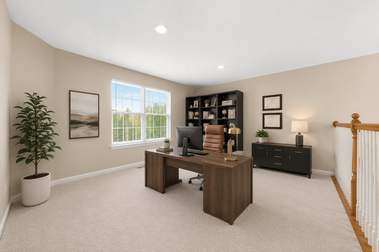860 Havenshire Road Naperville, IL 60565 - Photo 11 of 12