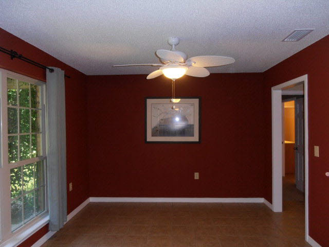 27244 Schoen Road Elberta, AL 36530 - Photo 2 of 25