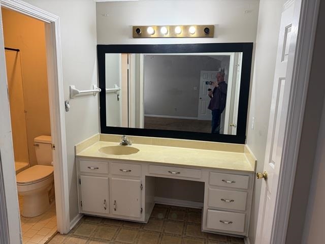 3722 Fern Ridge Road Memphis, TN 38115 - Photo 19 of 27 Gallery Image 19