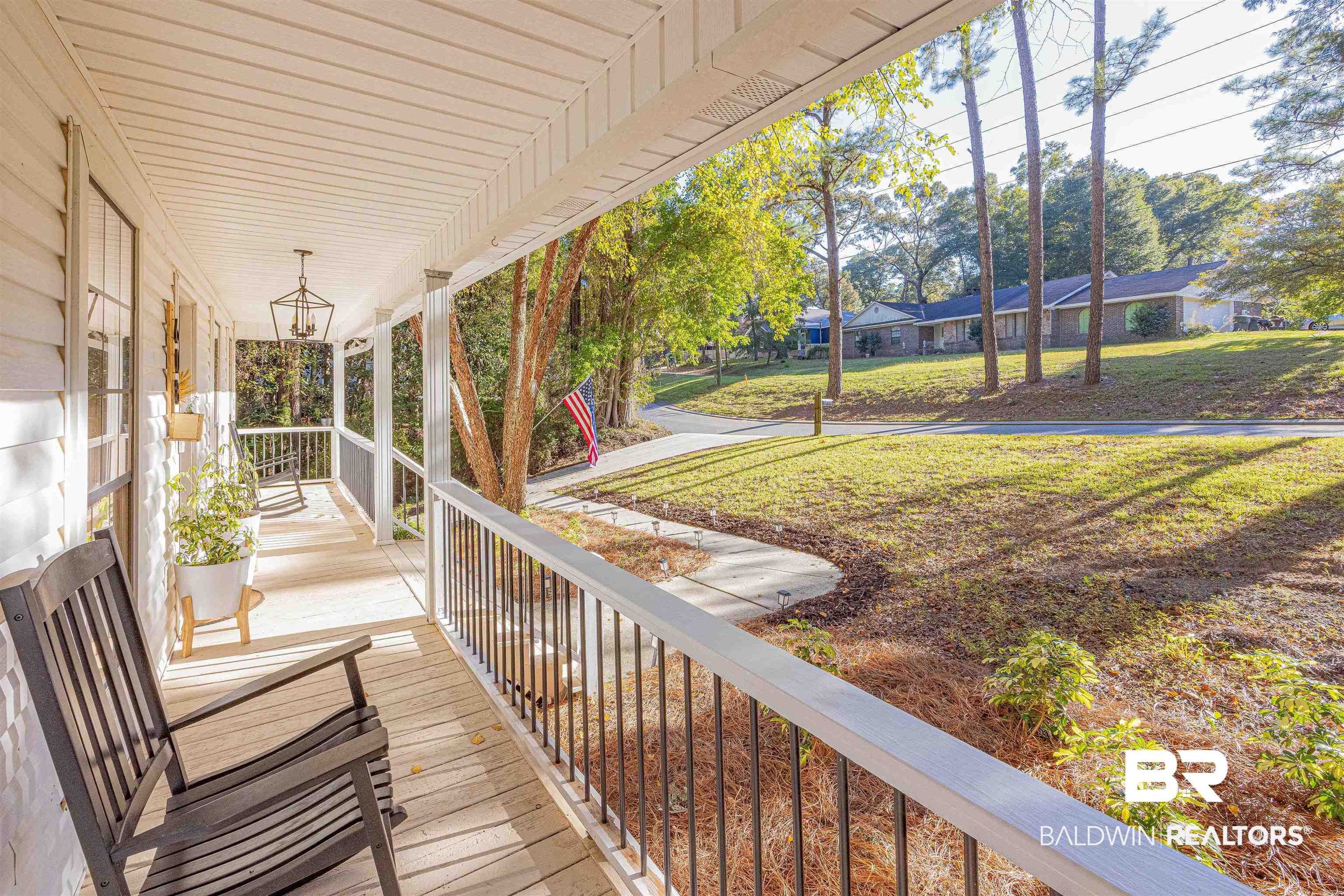 608 Ridgewood Drive Daphne, AL 36526 - Photo 7 of 48 Gallery Image 7