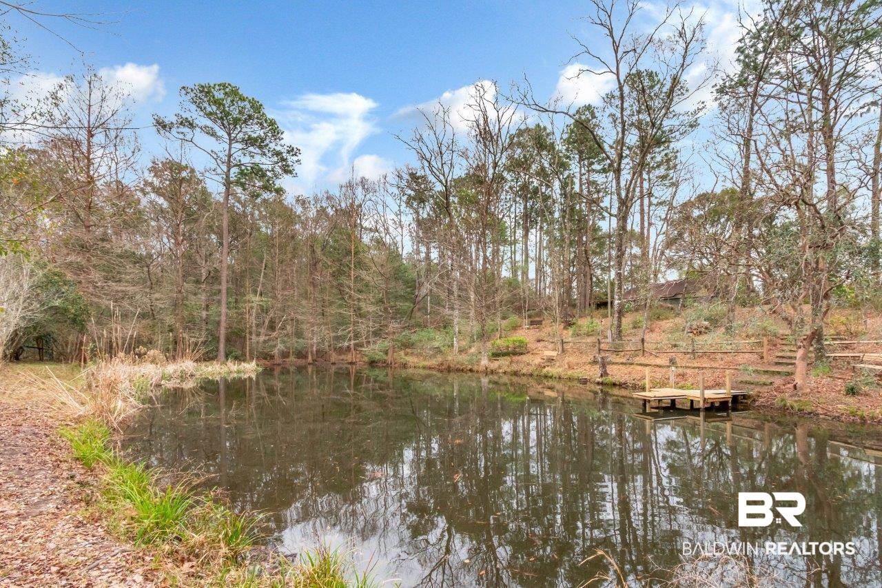 3760 Andrew Way Saraland, AL 36571 - Photo 2 of 36