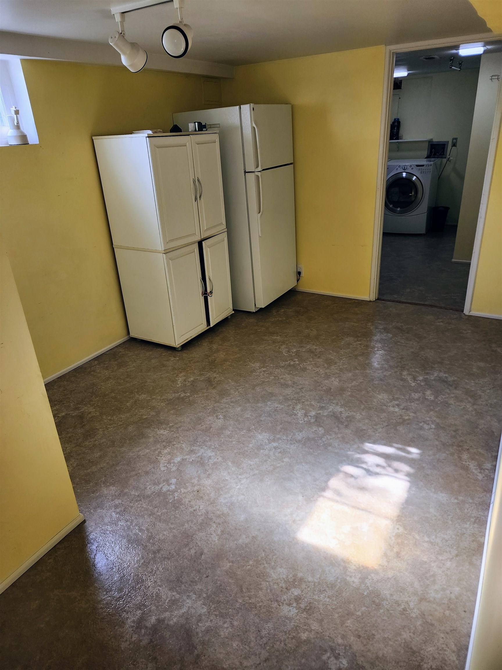4107 North Bessie Road Spokane, WA 99212 - Photo 38 of 50