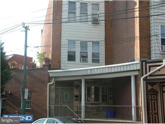 1125 Tasker Street Philadelphia, PA 19148 - Photo 1 of 10 Gallery Image 1