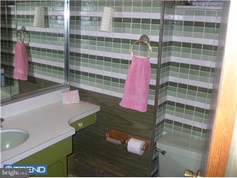 1125 Tasker Street Philadelphia, PA 19148 - Photo 3 of 10 Gallery Image 3