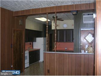 1125 Tasker Street Philadelphia, PA 19148 - Photo 4 of 10 Gallery Image 4