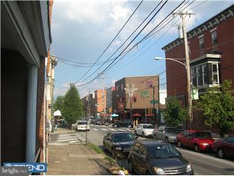 1125 Tasker Street Philadelphia, PA 19148 - Photo 9 of 10 Gallery Image 9
