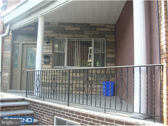 1125 Tasker Street Philadelphia, PA 19148 - Photo 10 of 10 Gallery Image 10