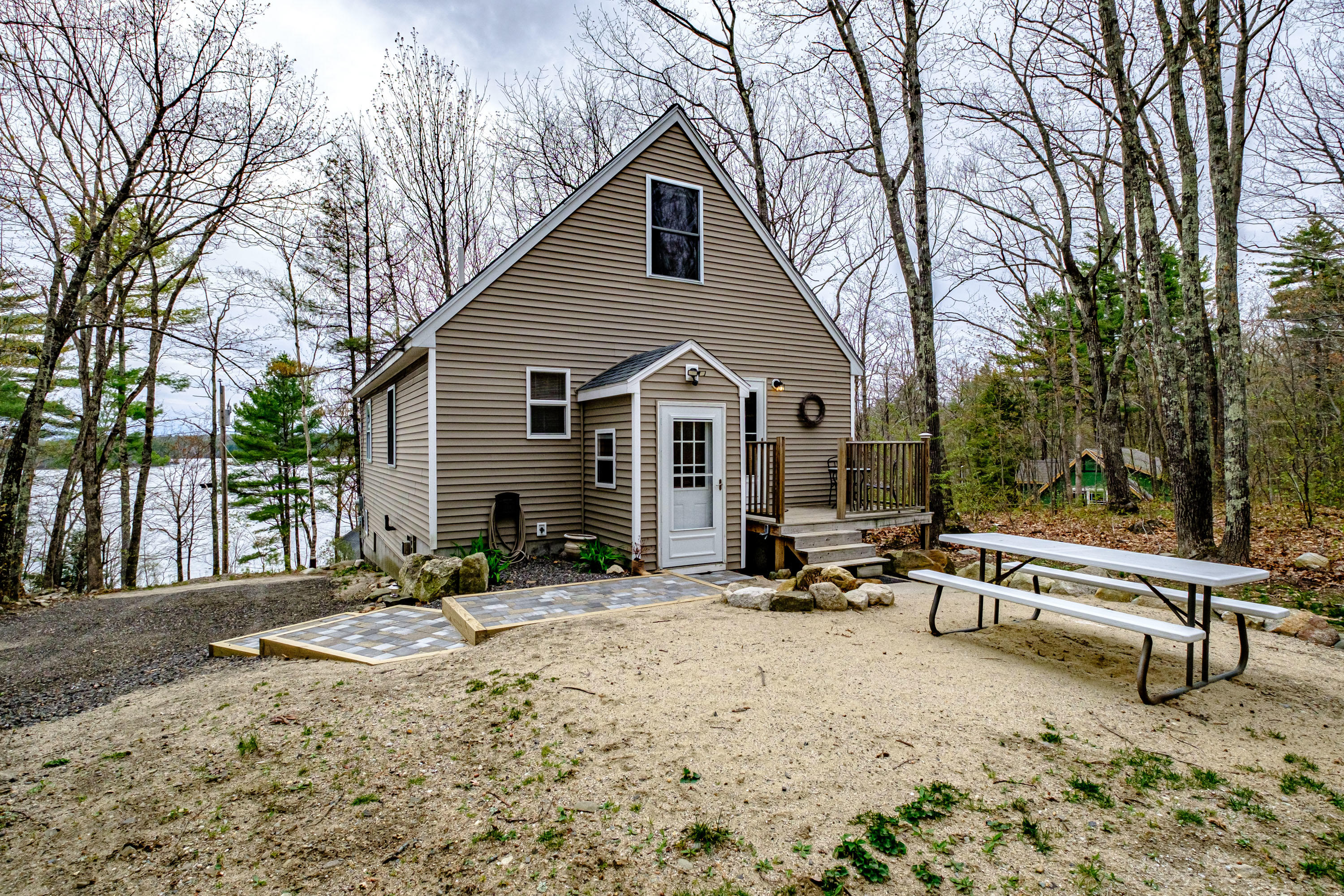 111 Thomas Pond Terrace Road Raymond, ME 04071 - Photo 1 of 37 20210504gp-63008