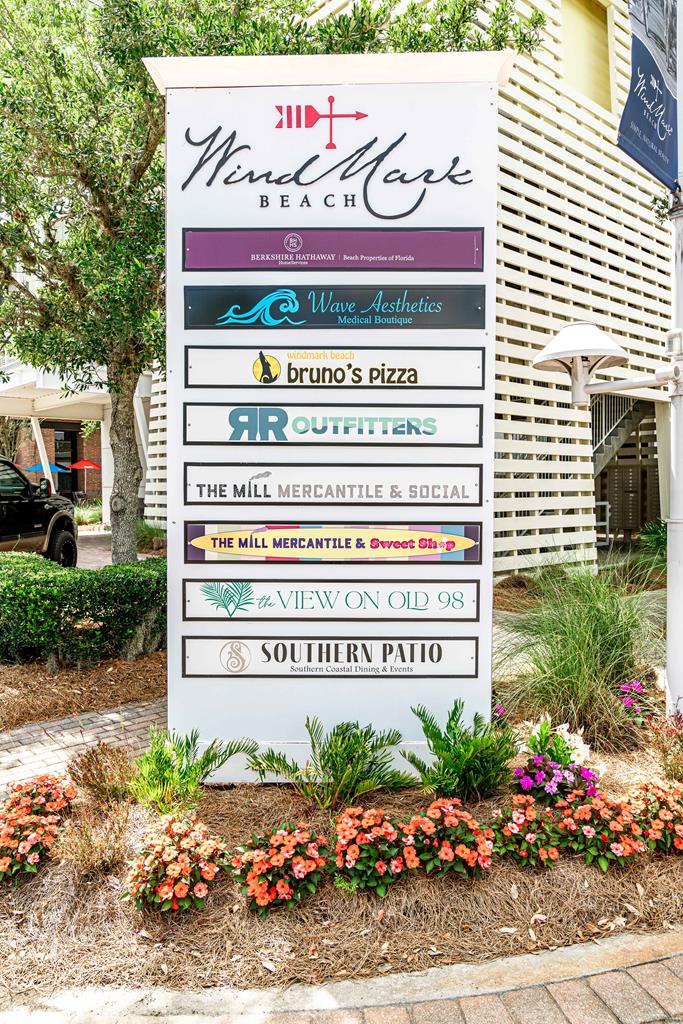 788 Backwater Road Port St. Joe, FL 32456 - Photo 48 of 89
