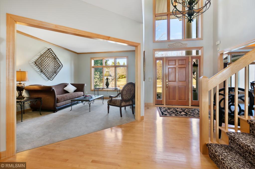 26855 Noble Road Shorewood, MN 55331 - Photo 11 of 53 Gallery Image 11