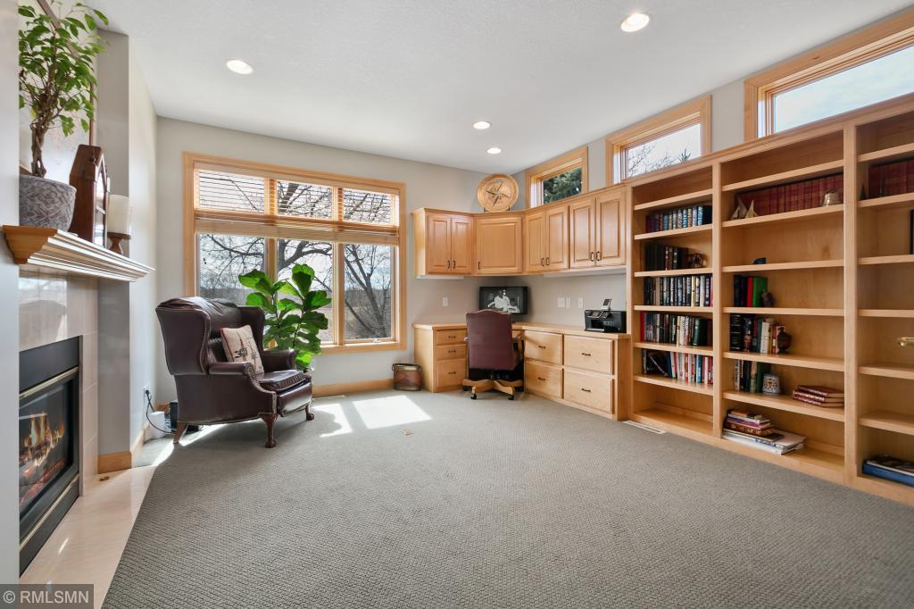 26855 Noble Road Shorewood, MN 55331 - Photo 12 of 53 Gallery Image 12