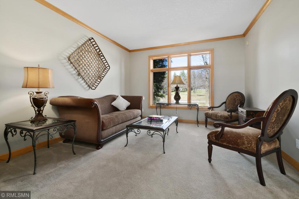 26855 Noble Road Shorewood, MN 55331 - Photo 13 of 53 Gallery Image 13