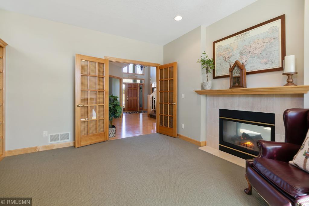 26855 Noble Road Shorewood, MN 55331 - Photo 14 of 53 Gallery Image 14