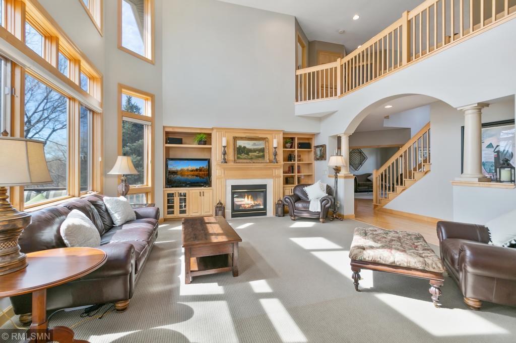 26855 Noble Road Shorewood, MN 55331 - Photo 15 of 53 Gallery Image 15