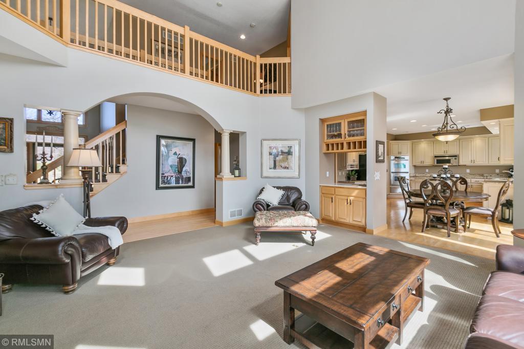 26855 Noble Road Shorewood, MN 55331 - Photo 16 of 53 Gallery Image 16