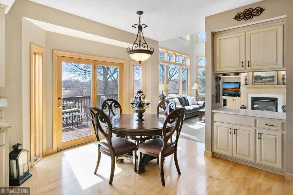 26855 Noble Road Shorewood, MN 55331 - Photo 17 of 53 Gallery Image 17