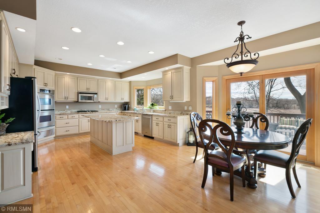 26855 Noble Road Shorewood, MN 55331 - Photo 18 of 53 Gallery Image 18