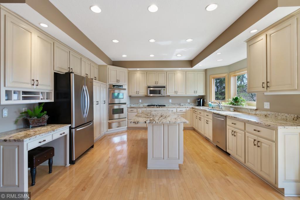 26855 Noble Road Shorewood, MN 55331 - Photo 19 of 53 Gallery Image 19