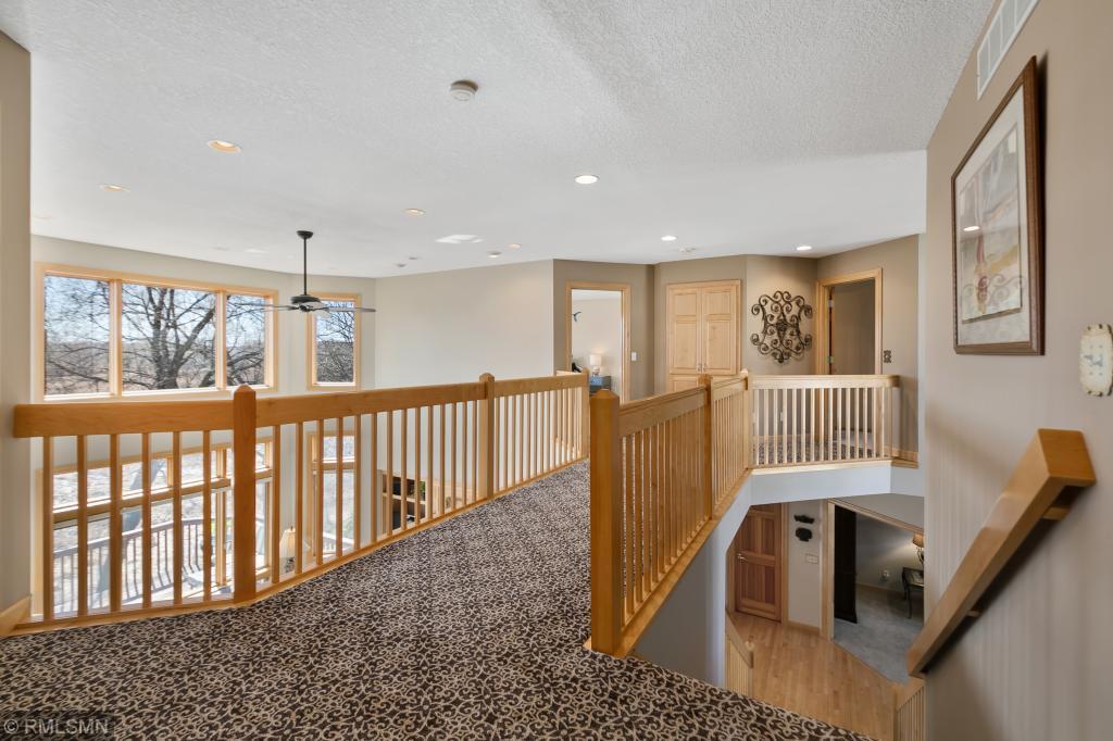 26855 Noble Road Shorewood, MN 55331 - Photo 20 of 53 Gallery Image 20