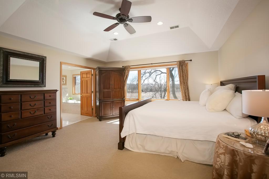 26855 Noble Road Shorewood, MN 55331 - Photo 21 of 53 Gallery Image 21