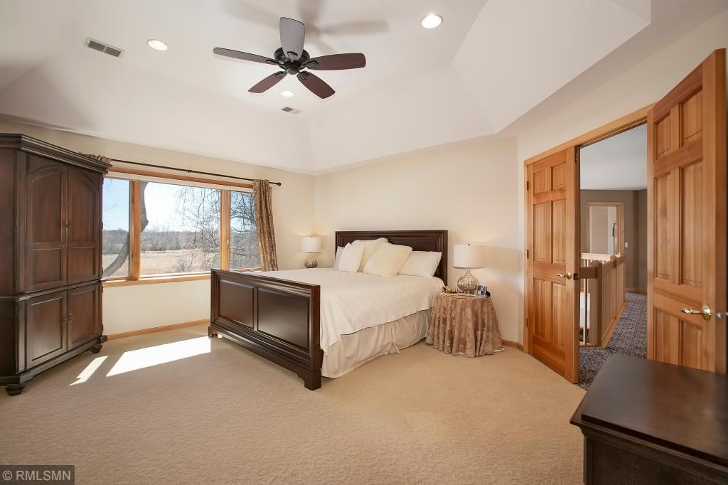 26855 Noble Road Shorewood, MN 55331 - Photo 22 of 53 Gallery Image 22