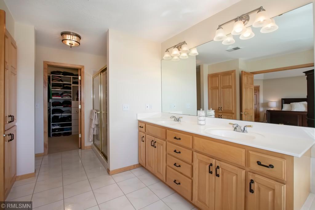 26855 Noble Road Shorewood, MN 55331 - Photo 24 of 53 Gallery Image 24