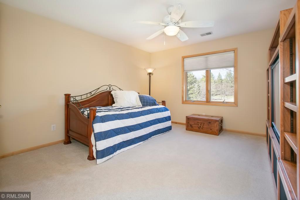 26855 Noble Road Shorewood, MN 55331 - Photo 25 of 53 Gallery Image 25