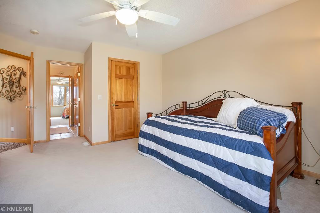 26855 Noble Road Shorewood, MN 55331 - Photo 26 of 53 Gallery Image 26