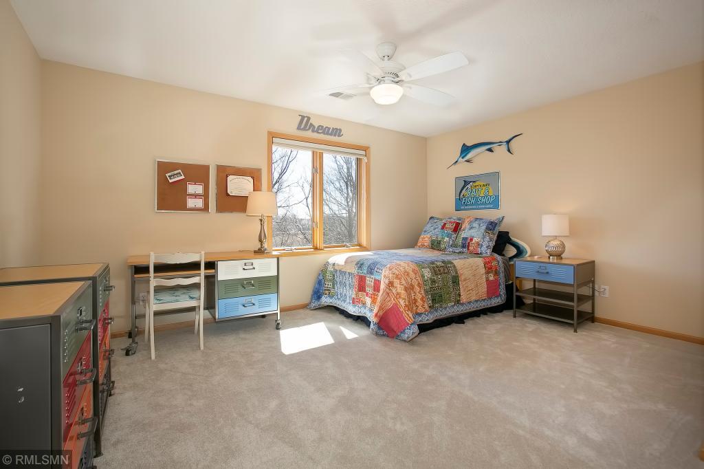 26855 Noble Road Shorewood, MN 55331 - Photo 28 of 53 Gallery Image 28