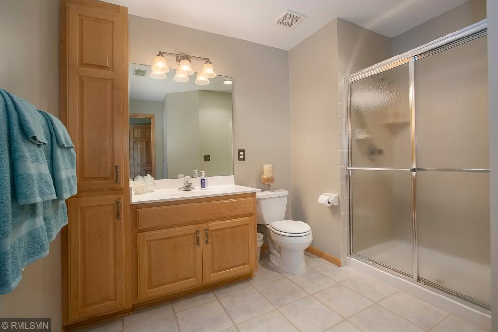 26855 Noble Road Shorewood, MN 55331 - Photo 30 of 53 Gallery Image 30