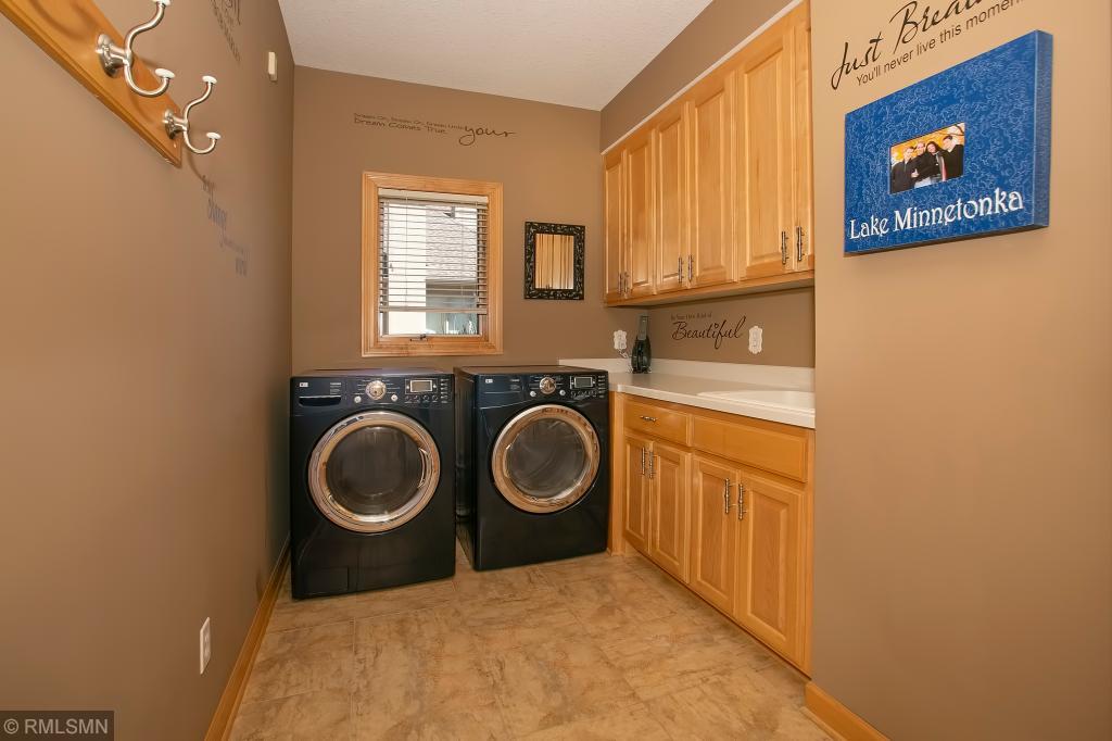 26855 Noble Road Shorewood, MN 55331 - Photo 31 of 53 Gallery Image 31
