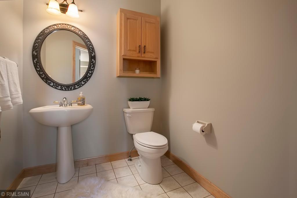 26855 Noble Road Shorewood, MN 55331 - Photo 33 of 53 Gallery Image 33