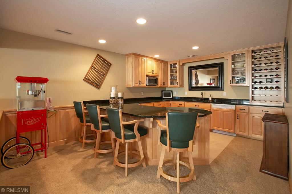 26855 Noble Road Shorewood, MN 55331 - Photo 34 of 53 Gallery Image 34