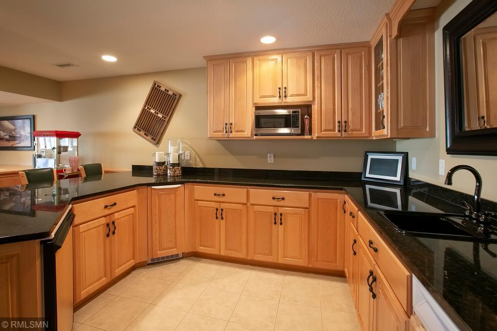 26855 Noble Road Shorewood, MN 55331 - Photo 35 of 53 Gallery Image 35