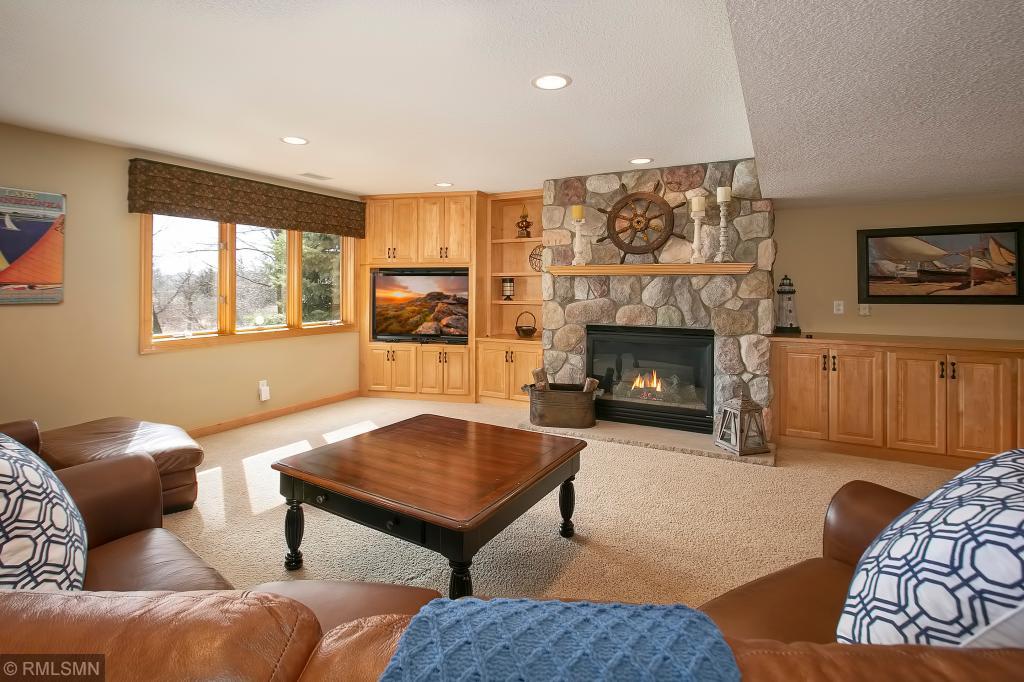 26855 Noble Road Shorewood, MN 55331 - Photo 36 of 53 Gallery Image 36