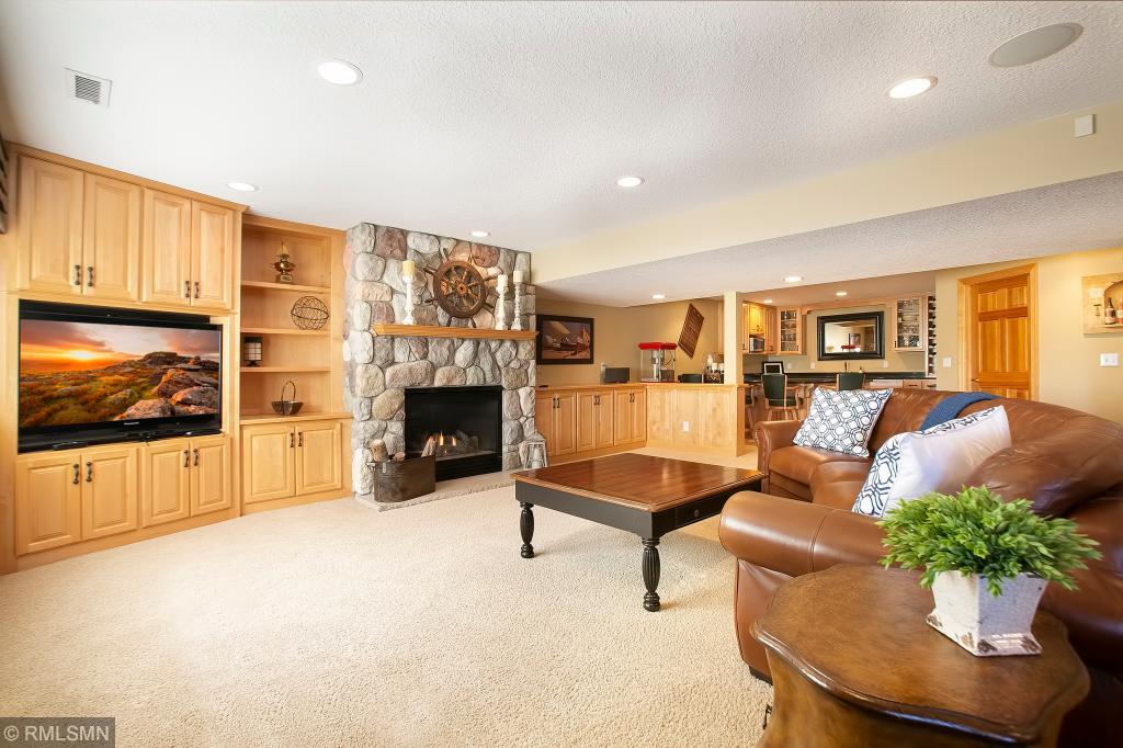 26855 Noble Road Shorewood, MN 55331 - Photo 37 of 53 Gallery Image 37