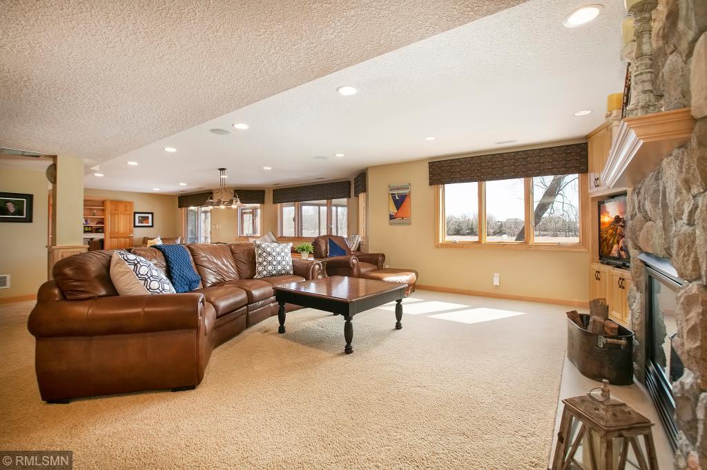 26855 Noble Road Shorewood, MN 55331 - Photo 38 of 53 Gallery Image 38