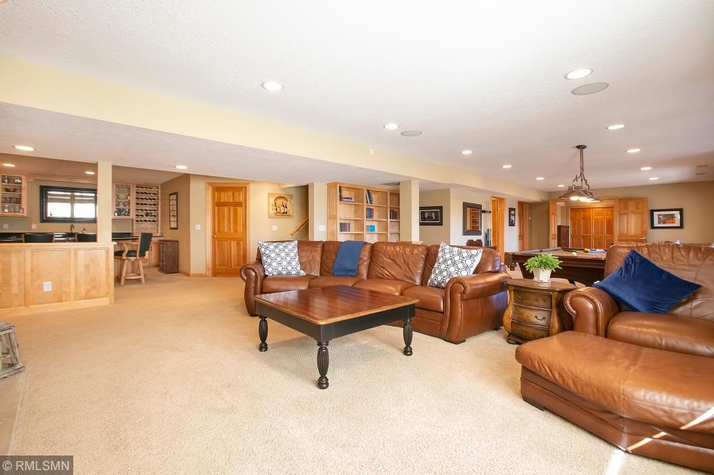 26855 Noble Road Shorewood, MN 55331 - Photo 39 of 53 Gallery Image 39