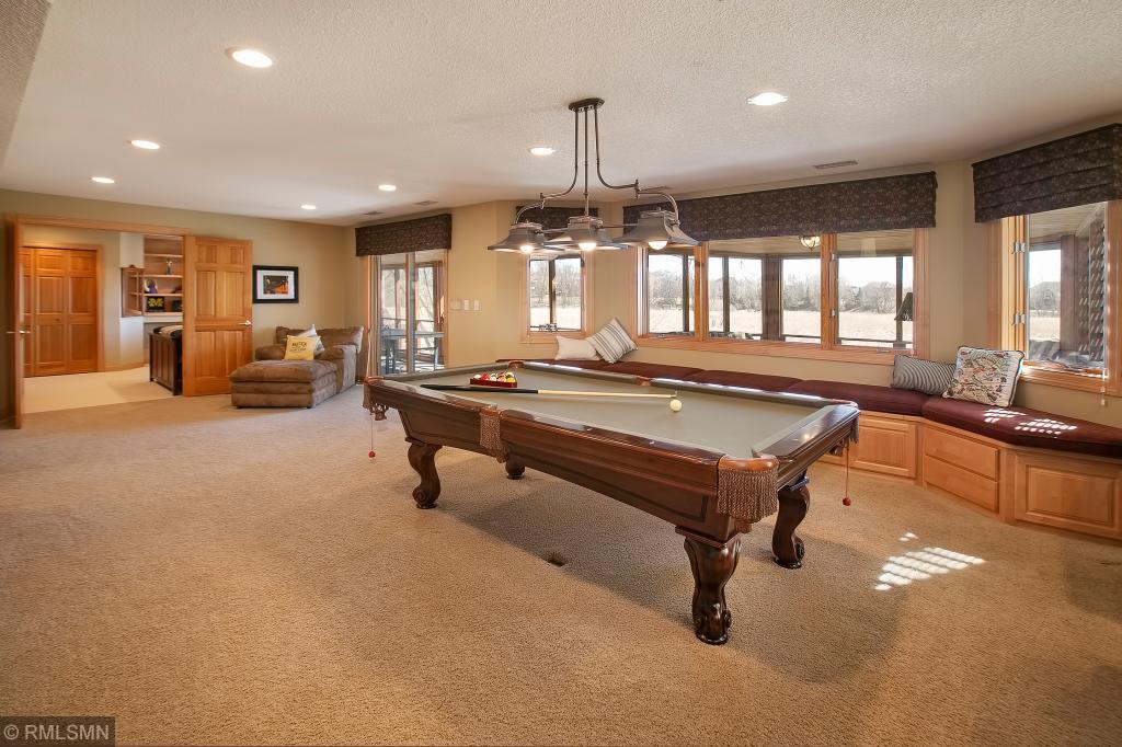 26855 Noble Road Shorewood, MN 55331 - Photo 40 of 53 Gallery Image 40