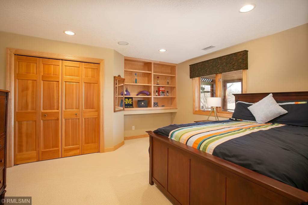 26855 Noble Road Shorewood, MN 55331 - Photo 41 of 53 Gallery Image 41