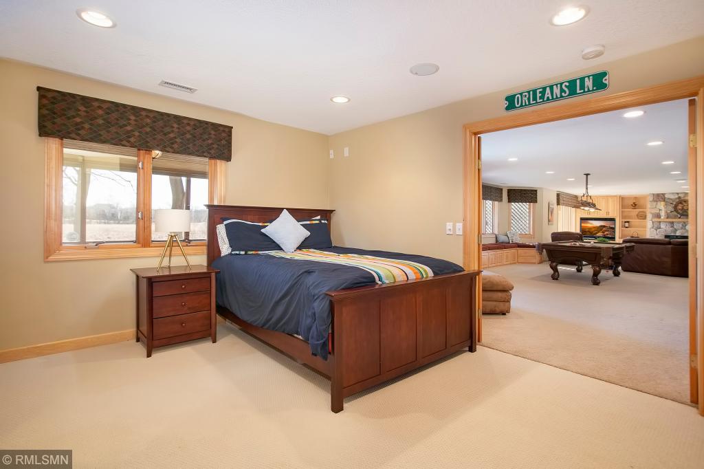 26855 Noble Road Shorewood, MN 55331 - Photo 42 of 53 Gallery Image 42