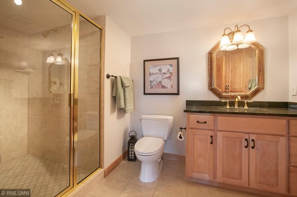 26855 Noble Road Shorewood, MN 55331 - Photo 43 of 53 Gallery Image 43