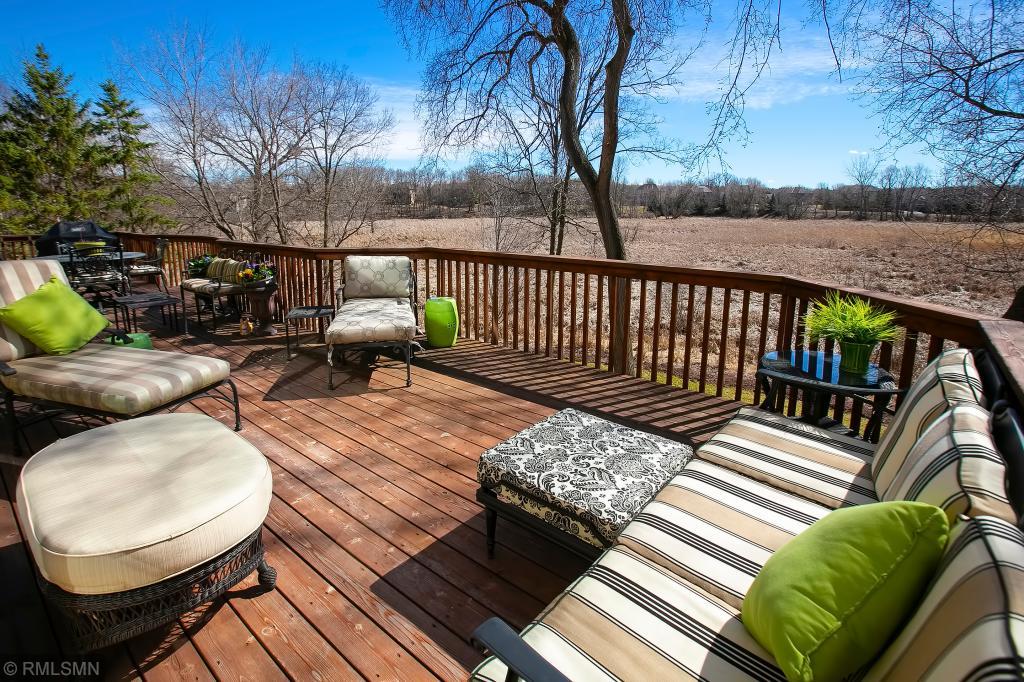 26855 Noble Road Shorewood, MN 55331 - Photo 44 of 53 Gallery Image 44