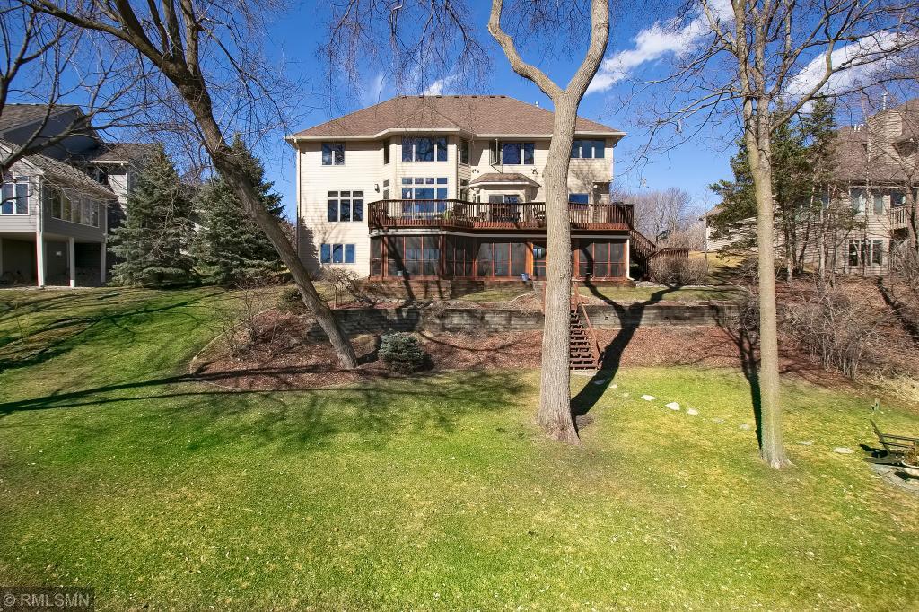 26855 Noble Road Shorewood, MN 55331 - Photo 45 of 53 Gallery Image 45