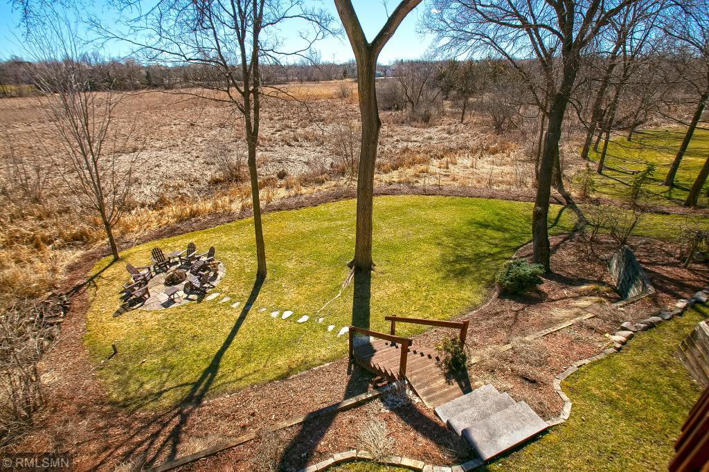 26855 Noble Road Shorewood, MN 55331 - Photo 47 of 53 Gallery Image 47