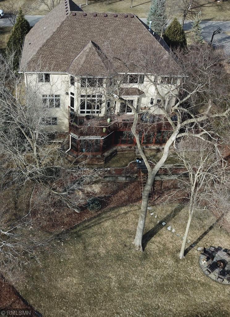 26855 Noble Road Shorewood, MN 55331 - Photo 48 of 53 Gallery Image 48