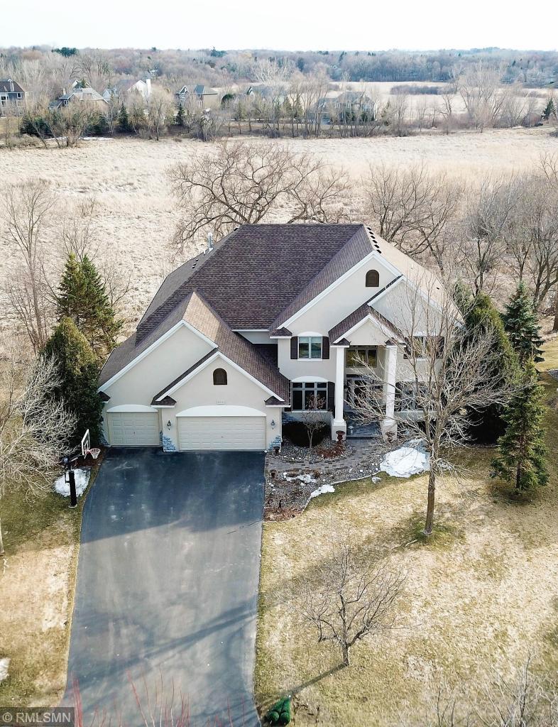 26855 Noble Road Shorewood, MN 55331 - Photo 49 of 53 Gallery Image 49