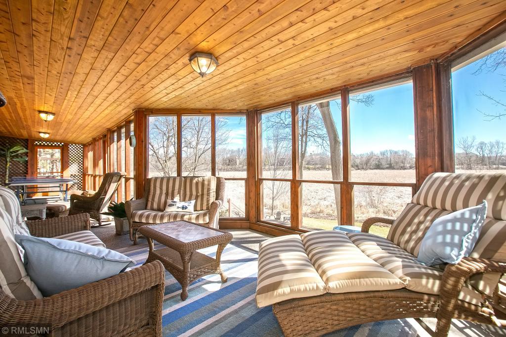 26855 Noble Road Shorewood, MN 55331 - Photo 8 of 53 Gallery Image 8